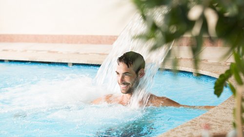 Sarntal: Unterkunft für Familien und Freunde Sarntal: Unterkunft für Familien und Freunde