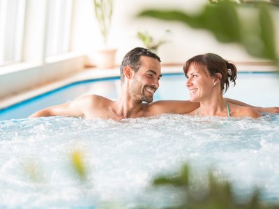 Sarntal: Unterkunft für Familien und Freunde Sarntal: Unterkunft für Familien und Freunde