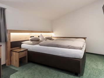 Sarntal: Unterkunft für Familien und Freunde Sarntal: Unterkunft für Familien und Freunde