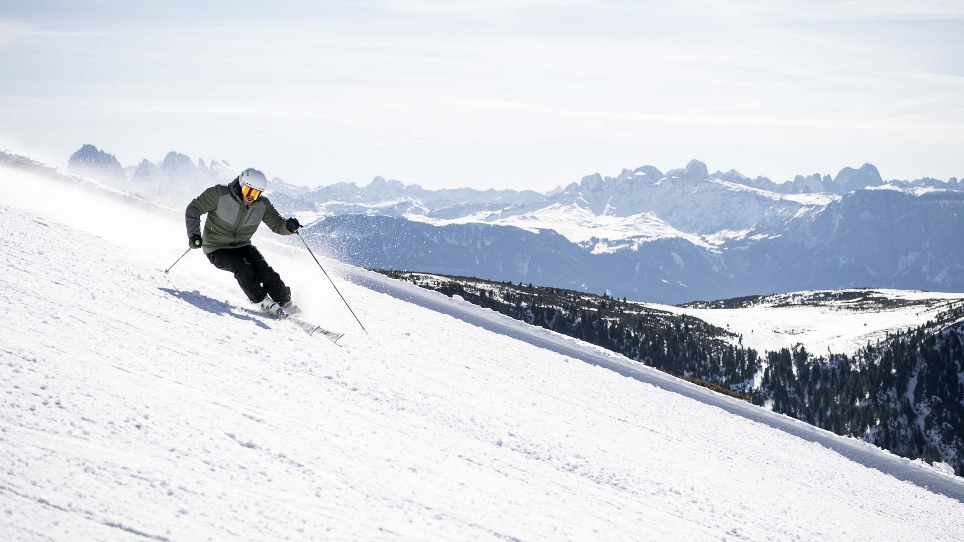 Sarntal: Unterkunft für Familien und Freunde Sarntal: Unterkunft für Familien und Freunde