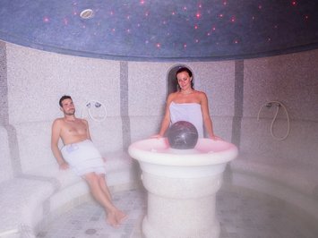 Sarntal: Unterkunft für Familien und Freunde Sarntal: Unterkunft für Familien und Freunde