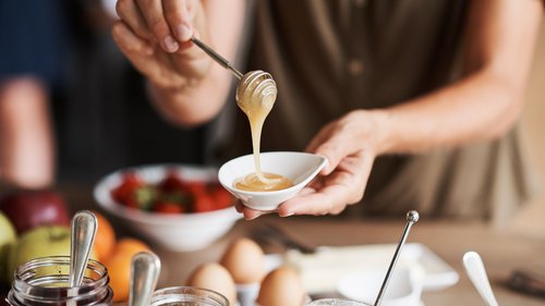 Sarntal: Unterkunft für Familien und Freunde Sarntal: Unterkunft für Familien und Freunde