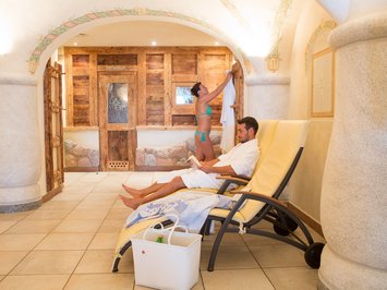 Sarntal: Unterkunft für Familien und Freunde Sarntal: Unterkunft für Familien und Freunde