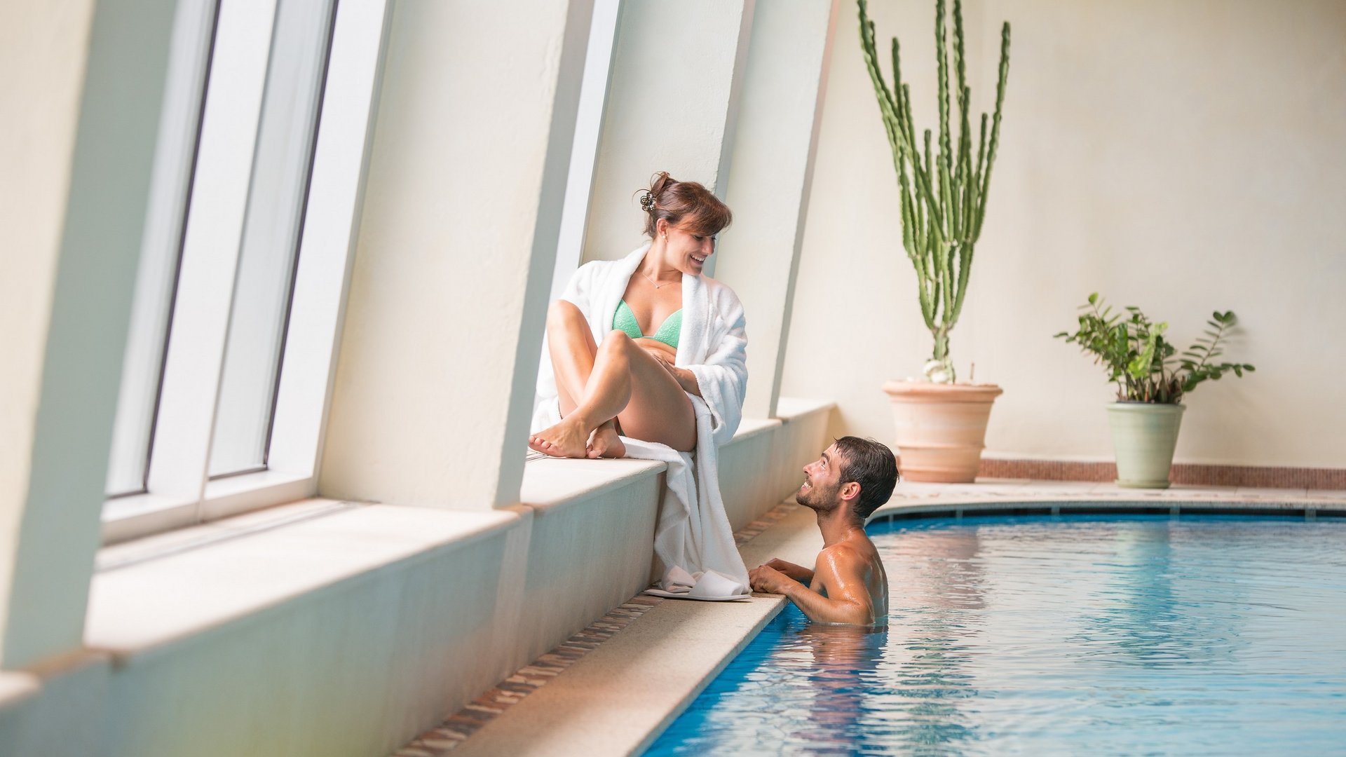 Sarntal: Unterkunft für Familien und Freunde Sarntal: Unterkunft für Familien und Freunde